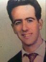 Record image of Andres Antonio Rodriguez Garcia