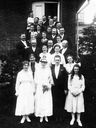 Record image of Knut Einar Elver Andersson