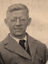 Record image of Friedrich Wilhelm Junge