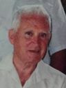 Record image of Aurelio Pedro Jose Antonio Garcia Lastres