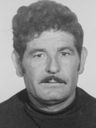 Record image of Francisco (Paco) Medina Gómez