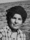 Record image of Carmen "CARMELINA" Medina Gomez