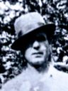 Record image of Antonio Medina garcia