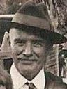 Record image of Carl Albert Graf