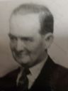 Record image of Per JOHAN Berg