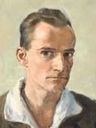 Record image of Hans Kaspar Schwarz