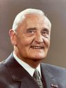 Record image of Dirk Andries, (Dik) Zijlstra