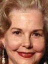 Record image of Mary Helen Alvarez (born Harman)