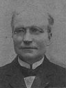 Record image of Matti Matinpoika Helin