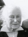 Record image of Alma Arntz (born Schmitz)