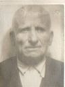 Record image of JOSEP AUGÉ