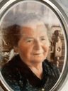 Record image of Ethel May Kelly 1908-1997 (born Howard)