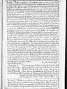 Record image of Ann Marie Maddox (born Notley)