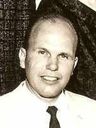 Record image of Henry Albert Anderson