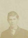 Record image of Benjamin F Jones
