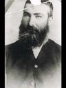 Record image of Thomas Robertson Stuart