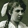 Record image of Elisabeth Maria Anna Seidl (geb. Laimer)