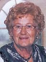 Record image of Elfriede Maria Preßl (geb. Haas)