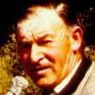 Record image of Heinrich Steinbrecher
