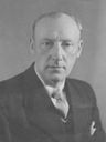 Record image of Edvin Mauritz Petersson