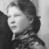 Record image of Tiina Piiroinen (born Nuutinen)