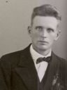 Record image of Veikko Samuli Vänskä