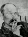 Record image of Johan viktor haverinen