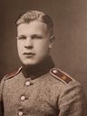 Record image of Heikki Helmeri Antinpoika Huotari