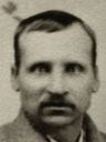 Record image of Lauri Hermanni Tuomaanpoika Huotari
