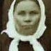 Record image of Kaisa Leena Matintytär Piironen (born Näsänen)