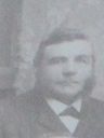 Record image of Jonas Byström