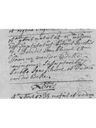 Record image of Pieter (Petrus Jacobus) Jonckheere