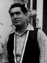 Record image of Salvador Antillion Marquez