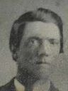 Record image of Samuel Robert Copeland