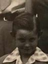 Record image of Stacy Edward Parris