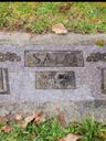 Record image of Eino Kristian Salo
