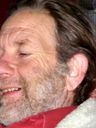 Record image of GRAHAM THOMAS