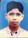 Record image of Raju Thomas John