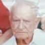 Record image of Juan Márquez Frias