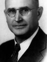 Record image of Alfred C Moon