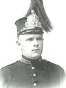 Record image of LARS Johan (Lars Jakobsa) Jakobsson