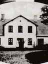 Record image of Niels "Hvostrup" Nielsen Hostrup