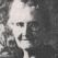 Record image of Rachel Ann (a) Perry (born Worboys)