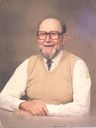 Record image of Calvin William Adams
