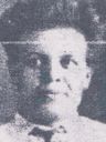 Record image of Julia Ellen Sproul Williams (nacida Van Orden)