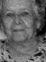 Record image of Katie Lenora Cooper (born Condie)