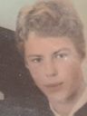 Record image of KJELL Erik Leonard Bengtsson