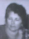 Record image of Maria Amelia Florez Fernandez (born Garrido Nuñes)