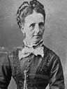 Record image of Juana Pacifica Castro Madriz (born Fernandez Oreamuno)
