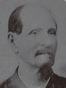 Record image of Juan Llanuario Sanchez Romero